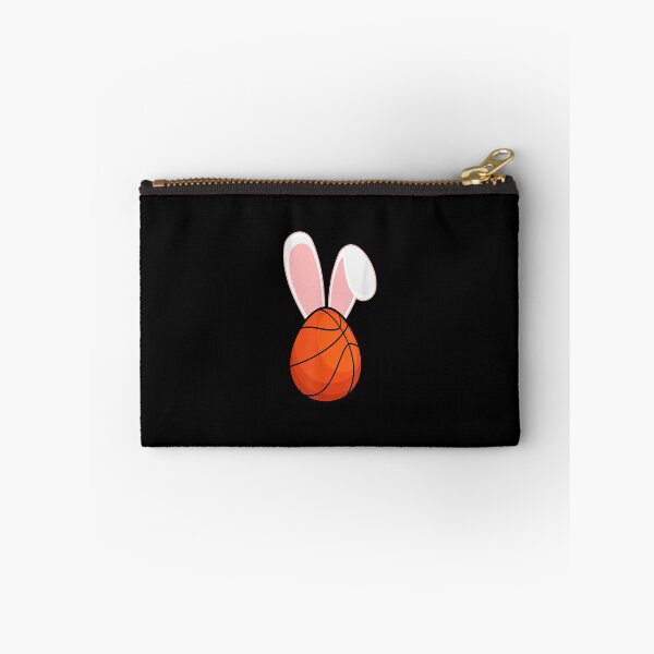 Item preview, Funny Basketball Bunny Easter Kids Boys Toddler designed and sold by RianJamessya.