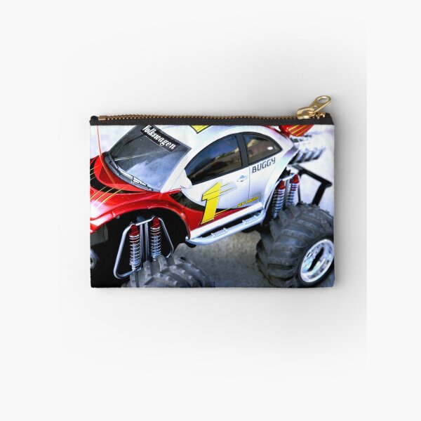 Item preview, Buggy designed and sold by littyk.