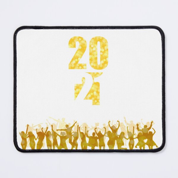 Item preview, Merry 2021 designed and sold by SAS4rt.