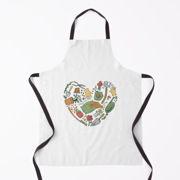 Item preview, plant dad designed and sold by zaher97.