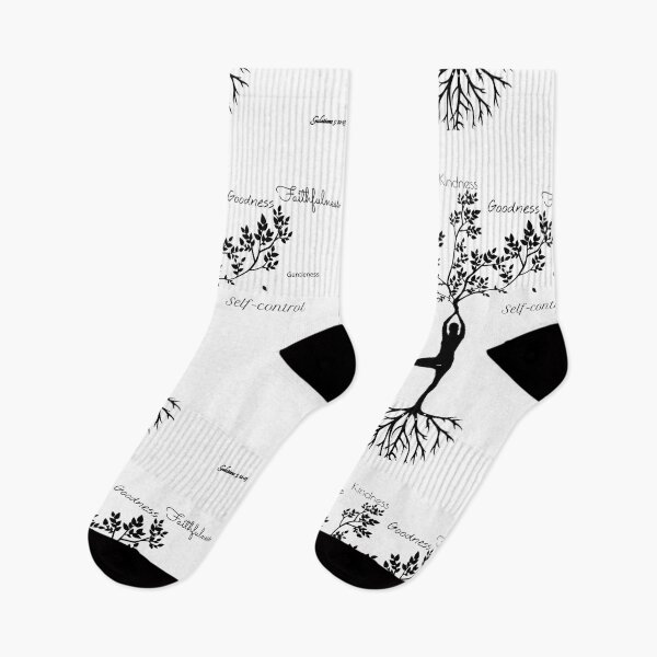 Item preview, Fruits of the Spirit designed and sold by studiobrazuka.