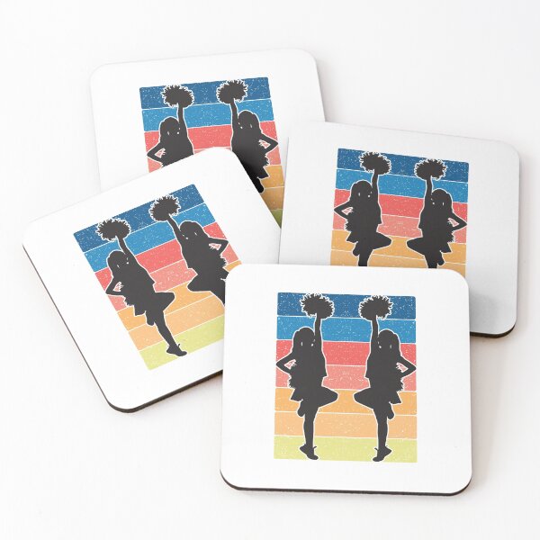 Item preview, But Im A Cheerleader designed and sold by CRAZY-T.