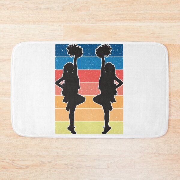 Item preview, But Im A Cheerleader designed and sold by CRAZY-T.