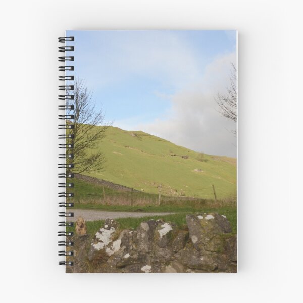 Item preview, Derbyshire Peak District designed and sold by Malcolm Snook.