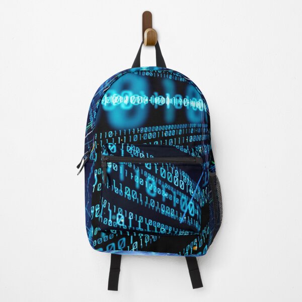 Item preview, Born To Code designed and sold by JaunzemsR.