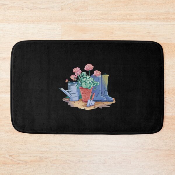 Item preview, plant lady designed and sold by zaher97.