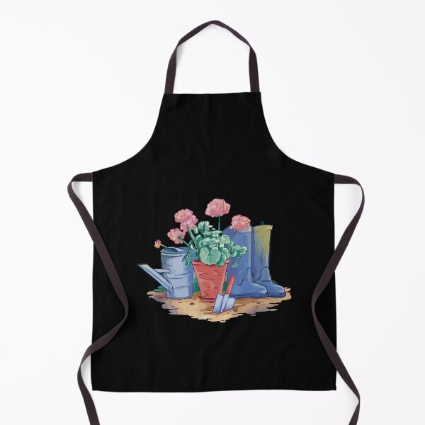 Item preview, plant lady designed and sold by zaher97.