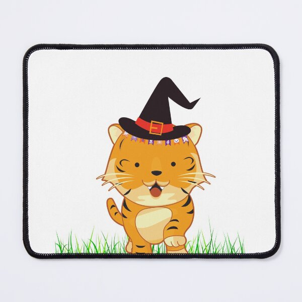 Item preview, Orange Tiger Cubs Halloween Kids Funny Costume designed and sold by yourcherryguy.