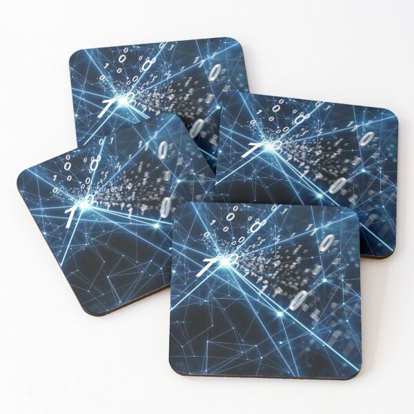 Item preview, Born To Code designed and sold by JaunzemsR.