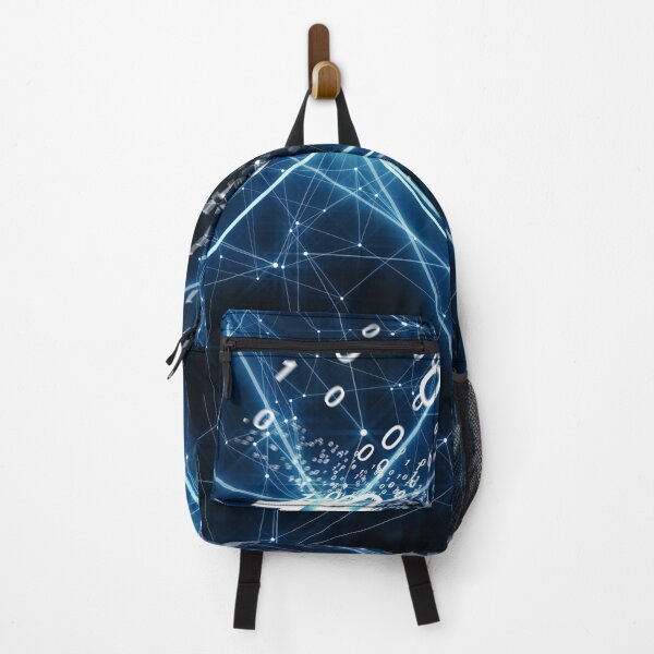 Item preview, Born To Code designed and sold by JaunzemsR.
