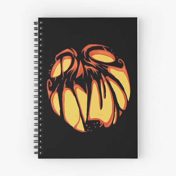 Item preview, pumpkin lantern designed and sold by zaher97.