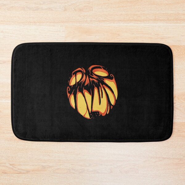 Item preview, pumpkin lantern designed and sold by zaher97.