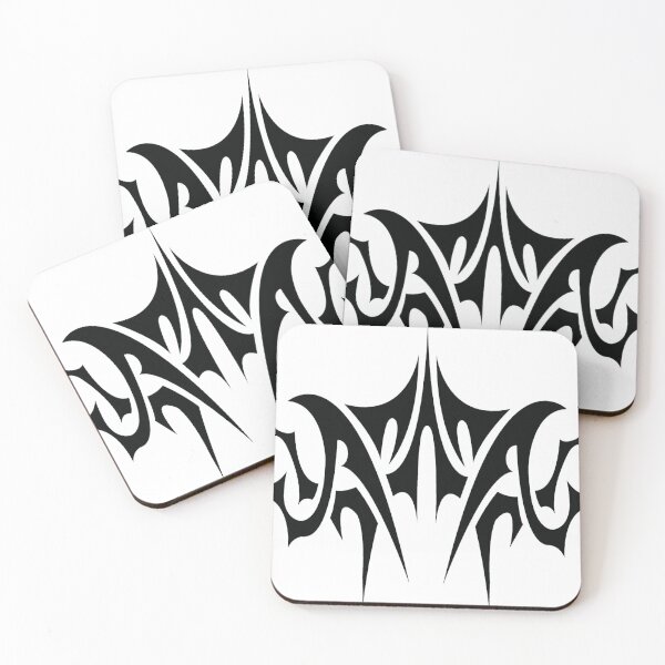Item preview, Abstract symbol designed and sold by StudioArtSP.