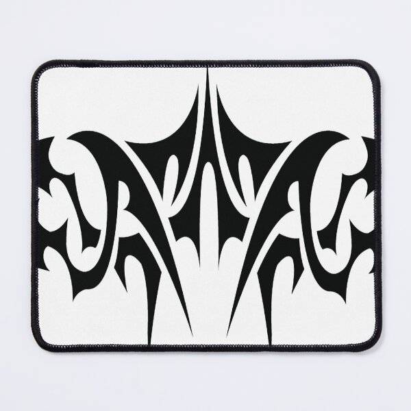 Item preview, Abstract symbol designed and sold by StudioArtSP.