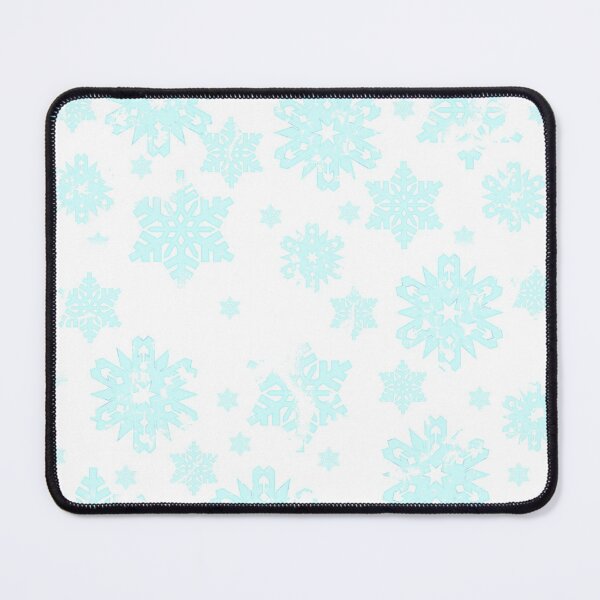 Item preview, Christmas flakes designed and sold by SAS4rt.