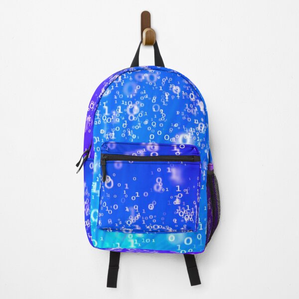 Item preview, Born To Code designed and sold by JaunzemsR.