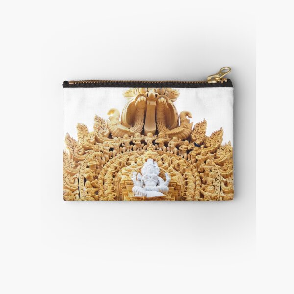 Item preview, Gopuram-2 designed and sold by bharath.