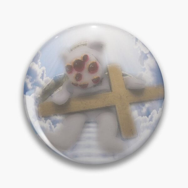 Item preview, Stairway to heaven  designed and sold by SpaghettiMoose.