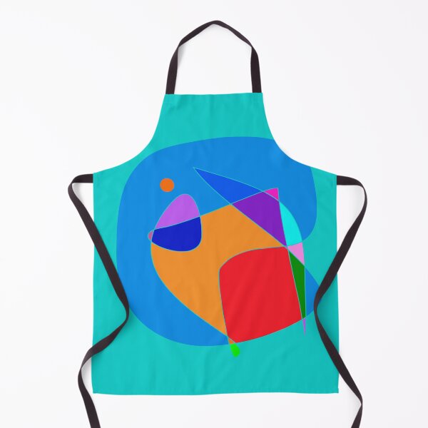 Item preview, Abstract Relax 32 Good designed and sold by masabo.
