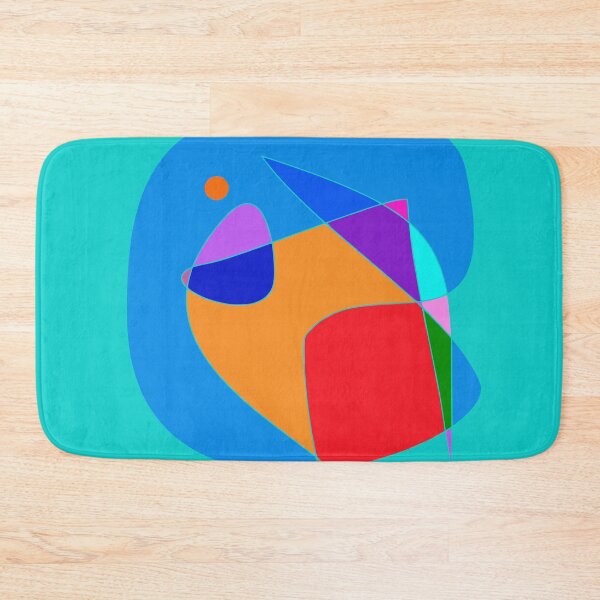 Item preview, Abstract Relax 32 Good designed and sold by masabo.