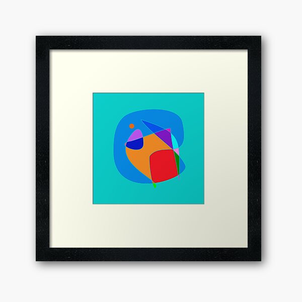 Item preview, Abstract Relax 32 Good designed and sold by masabo.