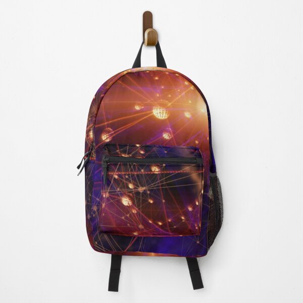 Item preview, Born To Code designed and sold by JaunzemsR.