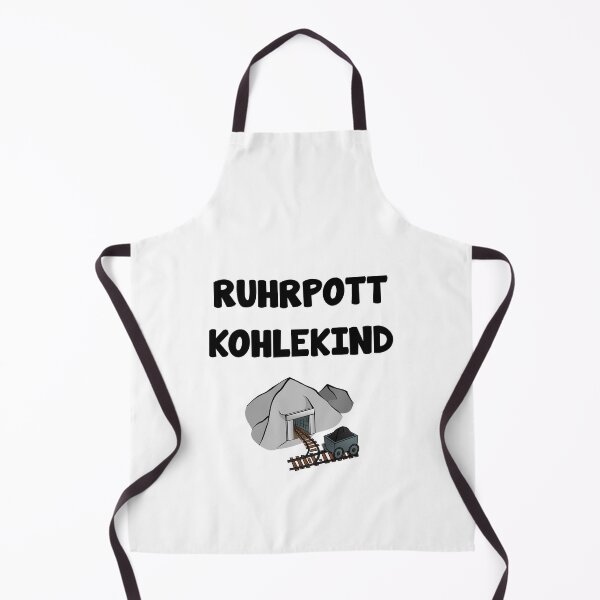 Item preview, Ruhrpott mining colliery gift designed and sold by Onorato Bellgardt.