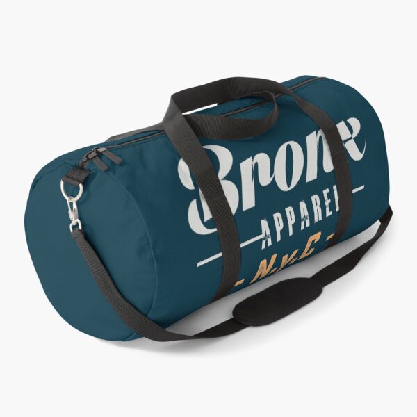 Item preview, Bronx Apparel | NYC est.1984 designed and sold by I'm Redz.