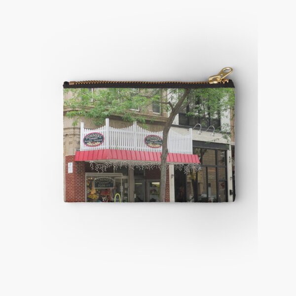 Item preview, Summers Garden Floral Shoppe designed and sold by kkphoto1.