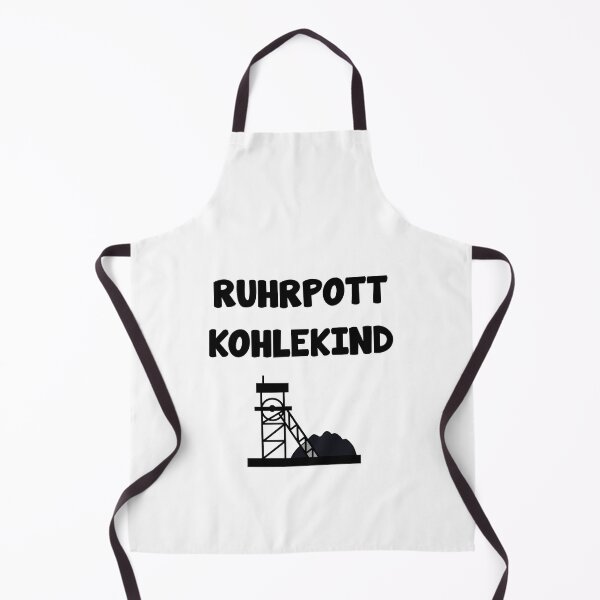 Item preview, Ruhrpott mining colliery worker gift designed and sold by Onorato Bellgardt.