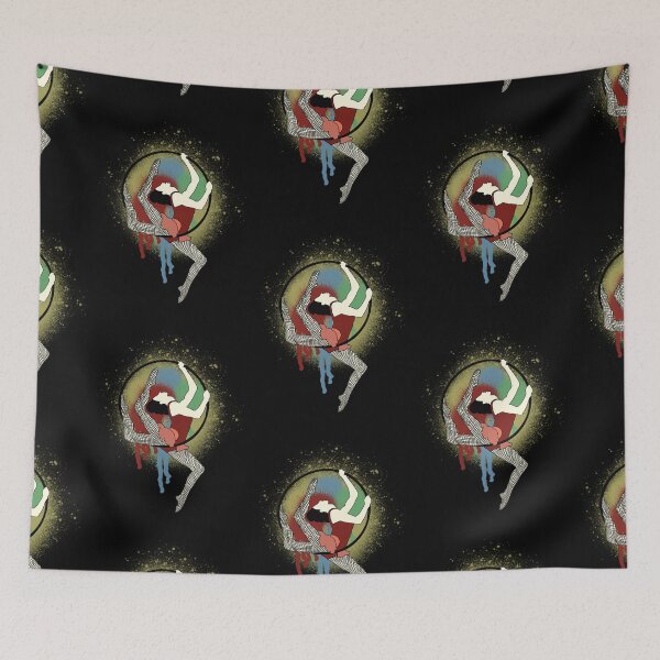 Item preview, Freak Show designed and sold by liajlart.
