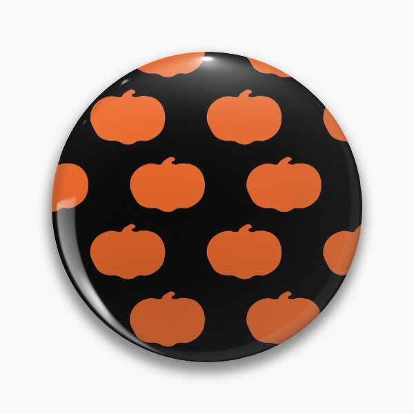 Item preview, Things That Go Pumpkin The Night - (BO) designed and sold by IKDG.