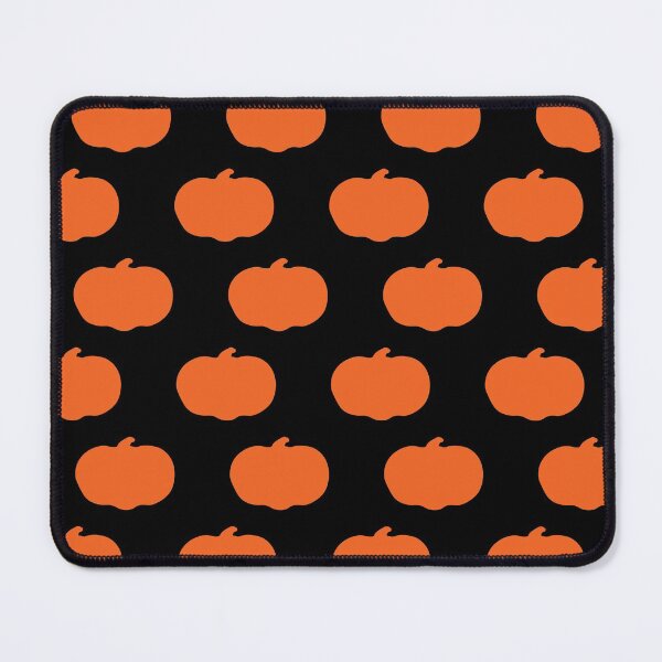 Item preview, Things That Go Pumpkin The Night - (BO) designed and sold by IKDG.
