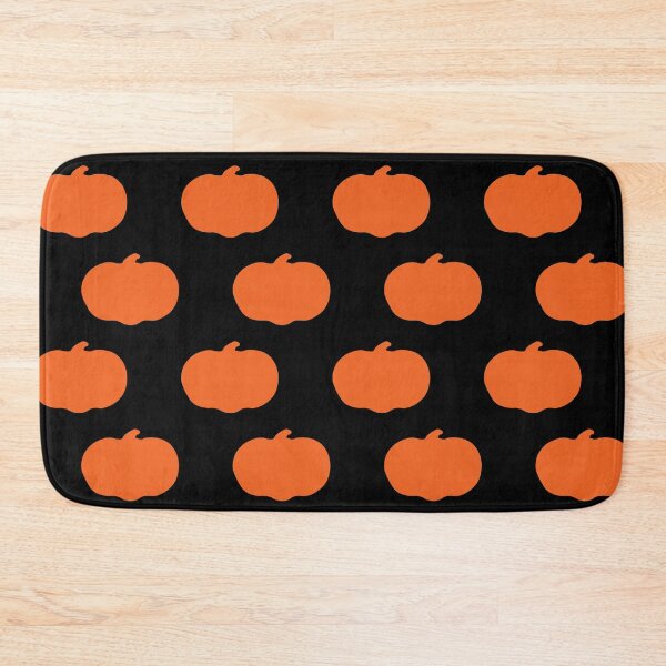 Item preview, Things That Go Pumpkin The Night - (BO) designed and sold by IKDG.