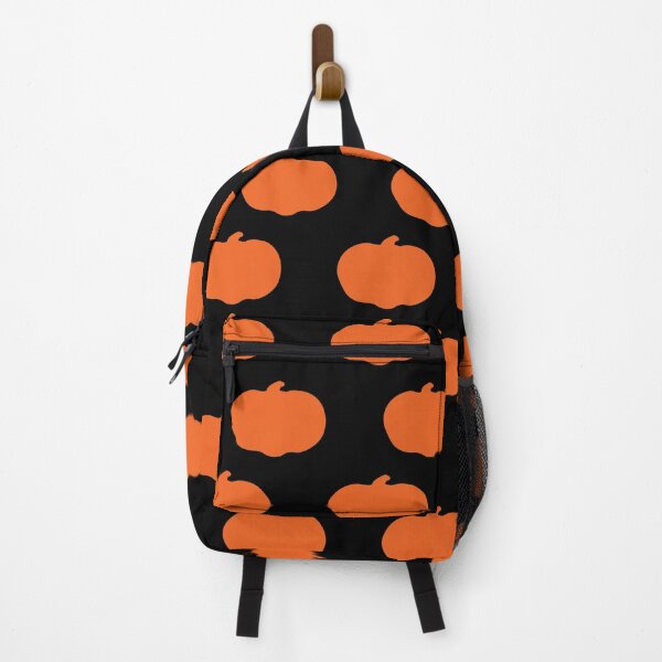 Item preview, Things That Go Pumpkin The Night - (BO) designed and sold by IKDG.