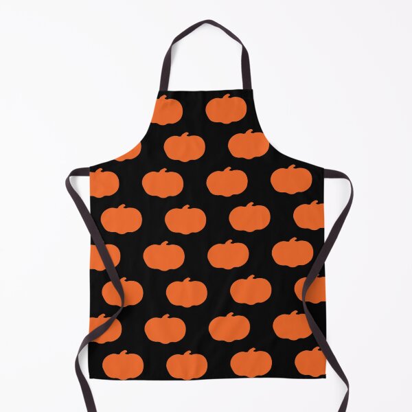 Item preview, Things That Go Pumpkin The Night - (BO) designed and sold by IKDG.