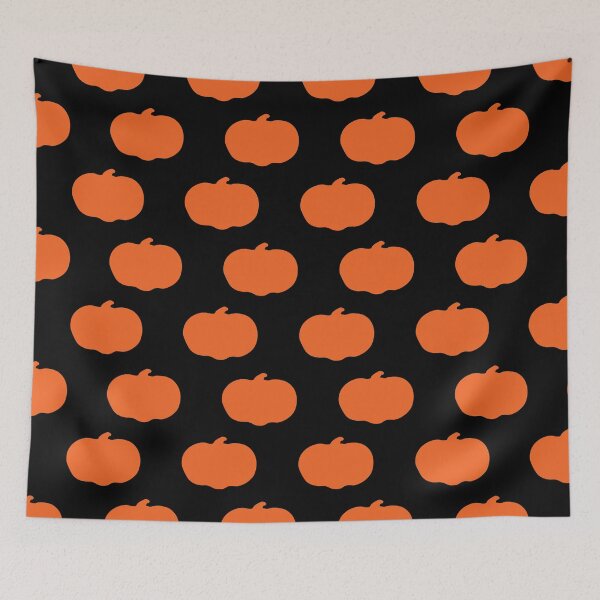 Item preview, Things That Go Pumpkin The Night - (BO) designed and sold by IKDG.