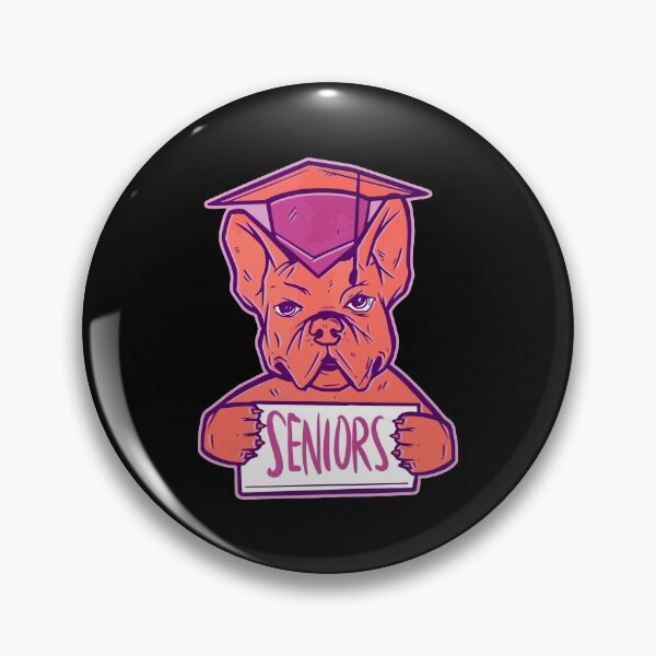 Item preview, seniors 2022 designed and sold by zaher97.