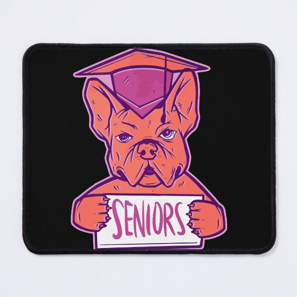 Item preview, seniors 2022 designed and sold by zaher97.