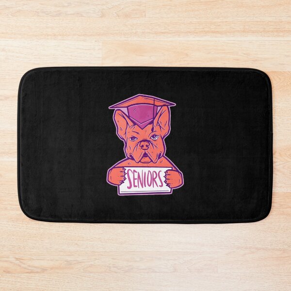 Item preview, seniors 2022 designed and sold by zaher97.