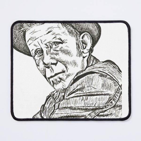 Item preview, Well I Hope That I Don't Fall In Love With You... designed and sold by JennFolds5.