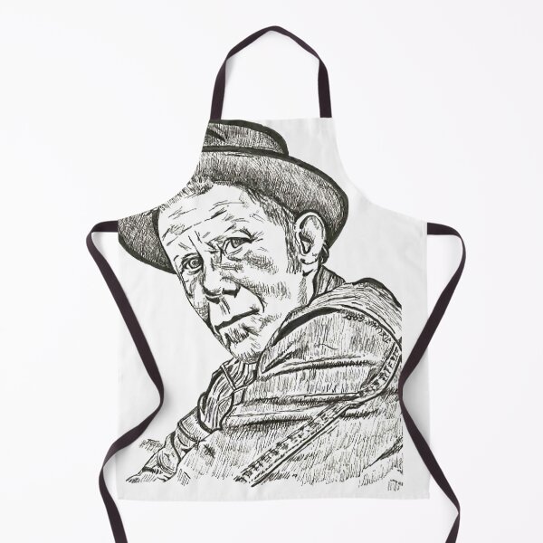 Item preview, Well I Hope That I Don't Fall In Love With You... designed and sold by JennFolds5.