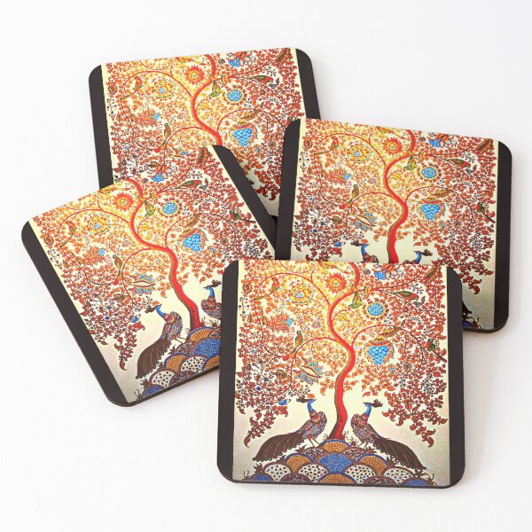 Item preview, The Eternal Tree of Life! designed and sold by Goblinkind Publications.