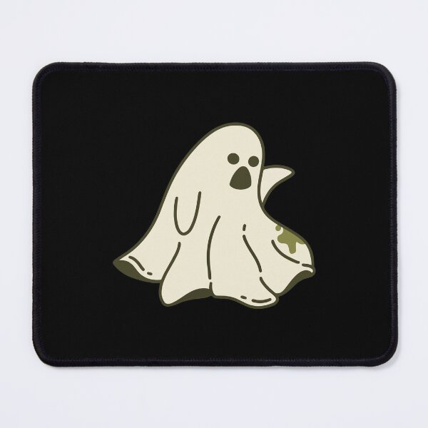 Item preview, sheet ghost designed and sold by zaher97.