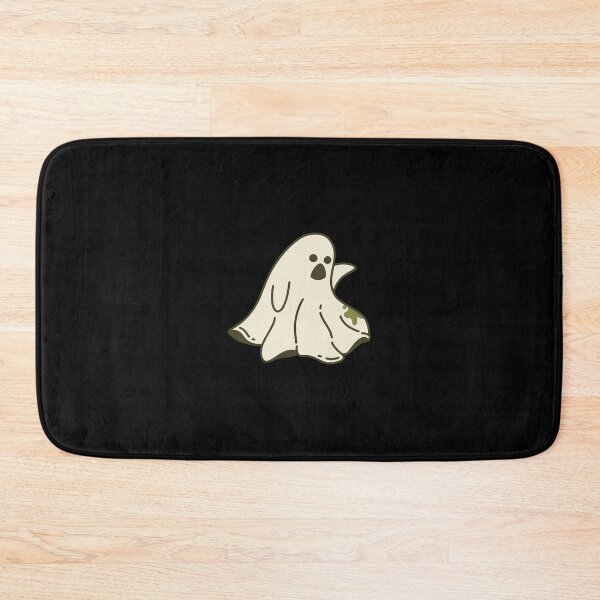 Item preview, sheet ghost designed and sold by zaher97.