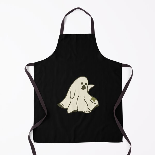 Item preview, sheet ghost designed and sold by zaher97.