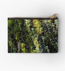 Fungi Studio Pouch