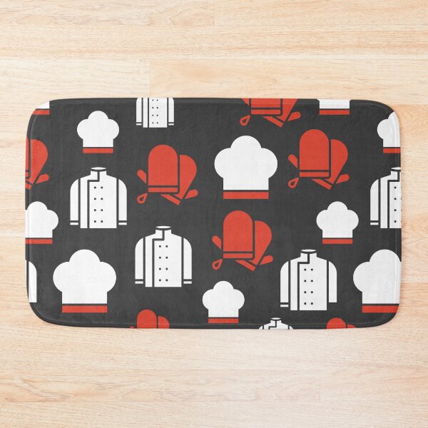 Item preview, Chef Stuffs designed and sold by hereticbassist.