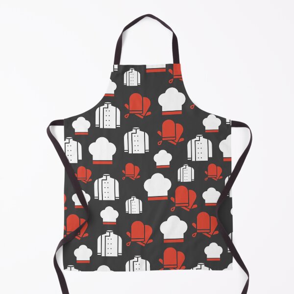 Item preview, Chef Stuffs designed and sold by hereticbassist.