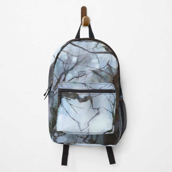 Item preview, Unseen (by a big dragon) designed and sold by felix-wilson.